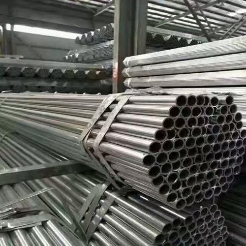 茅箭q355nhb耐候钢管